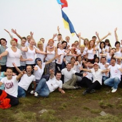 Social Dance Club