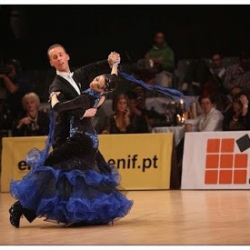 Dance2inspire.co.uk
