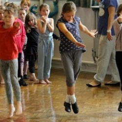 Dance 4 All