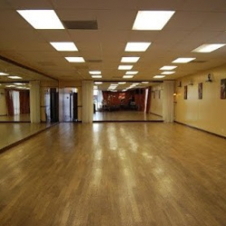 Studio Dance 4 U