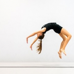 Dance Addiction