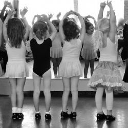 DancEast