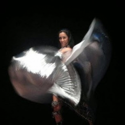 Studio Dance Baladi