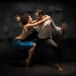 Taneční Studio Dancebuddies