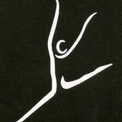 D. C. Dance Center