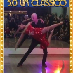 Rico Dance School
