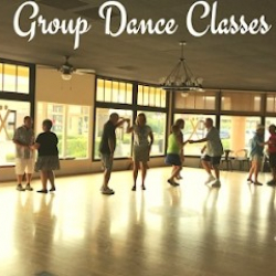 Dance FX Studios