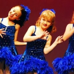 Dancefx Atlanta