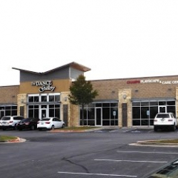 Dance Gallery