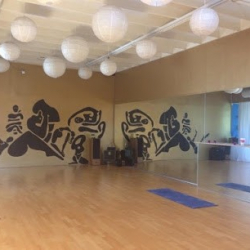DanceGardenLA