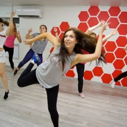 Dance Life