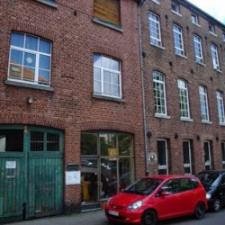 Dance Loft