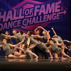 Dance Magic Studios