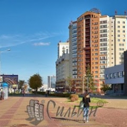DA dancestudio