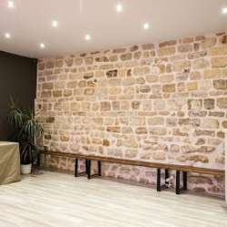 Dancenter Paris
