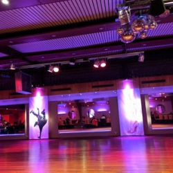 Dancepoint