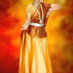 Nandini Chakraborty