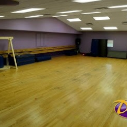 Dancers Inc