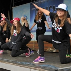 Tanzschule DanceSchool NRW Werne