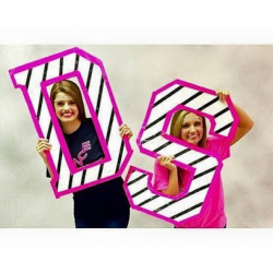 Dance Specialties