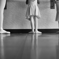 Dance Spectrum Inc