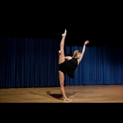 DanceStudio365