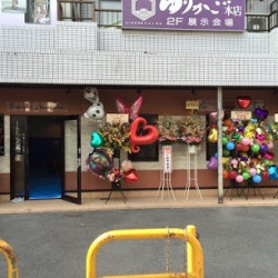 Dance Studio I'm..