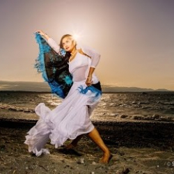 Dance Tantra