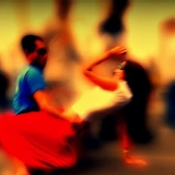 Dancewell PDX