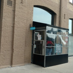 Danceworks, Inc.