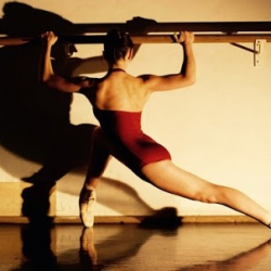 Danceworks Sydney