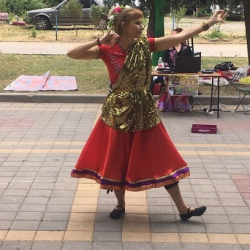 Злато