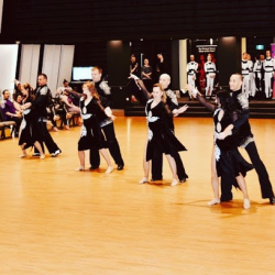 DANDODANCE