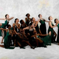 DanL Dance Center