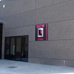 Danscenter Waasland