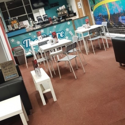 DanSci Dance Studio