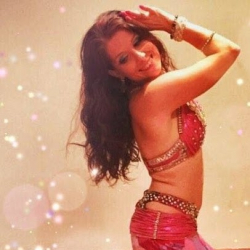 Studio Danse Anka