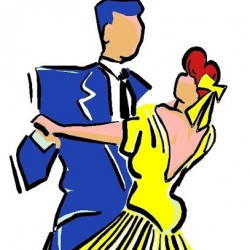 Danse Couple