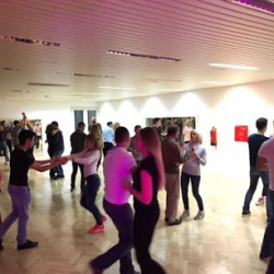 Dance schools Danse