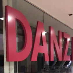 Danz People