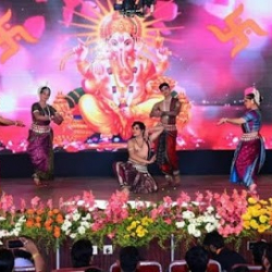 Debnrutyam Studio