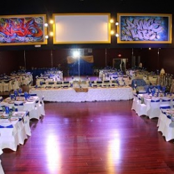 DGBEK Studios