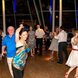 Diamans Dance Club