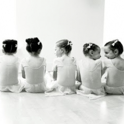 Dublin Dance School