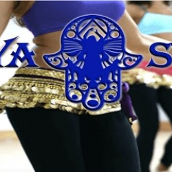 Duniya Dance Studio