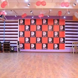 Satyas D Zone
