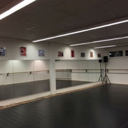 Expressions Academy