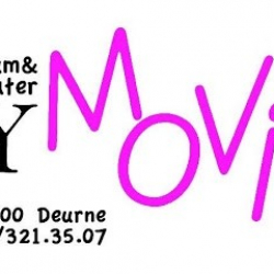 Easy Moving