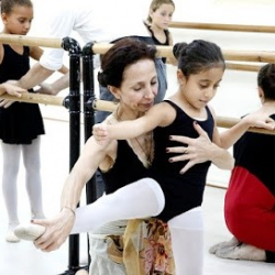 Easy Talent Academy