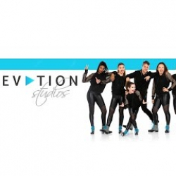 Elevation Studios